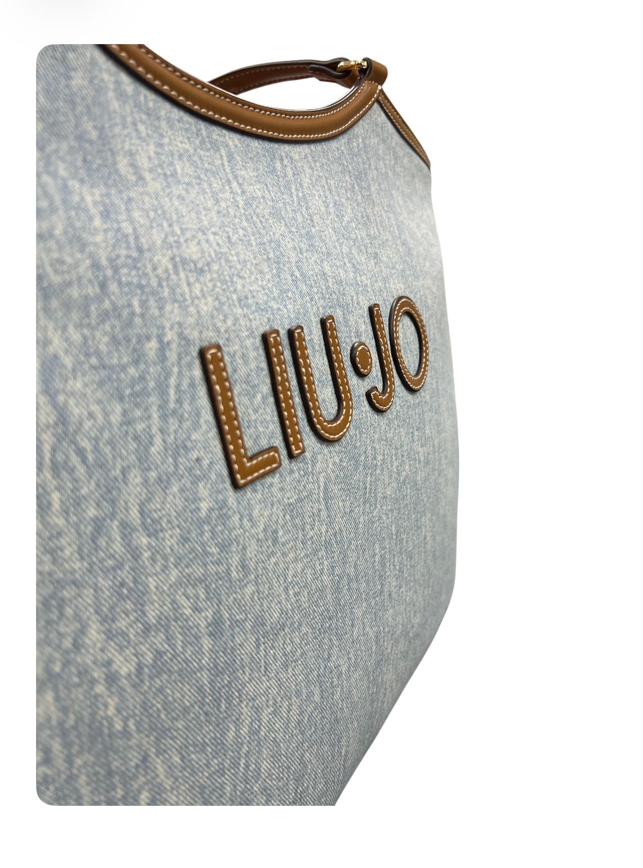 AA6208 T377A - BORSA - LIU-JO
