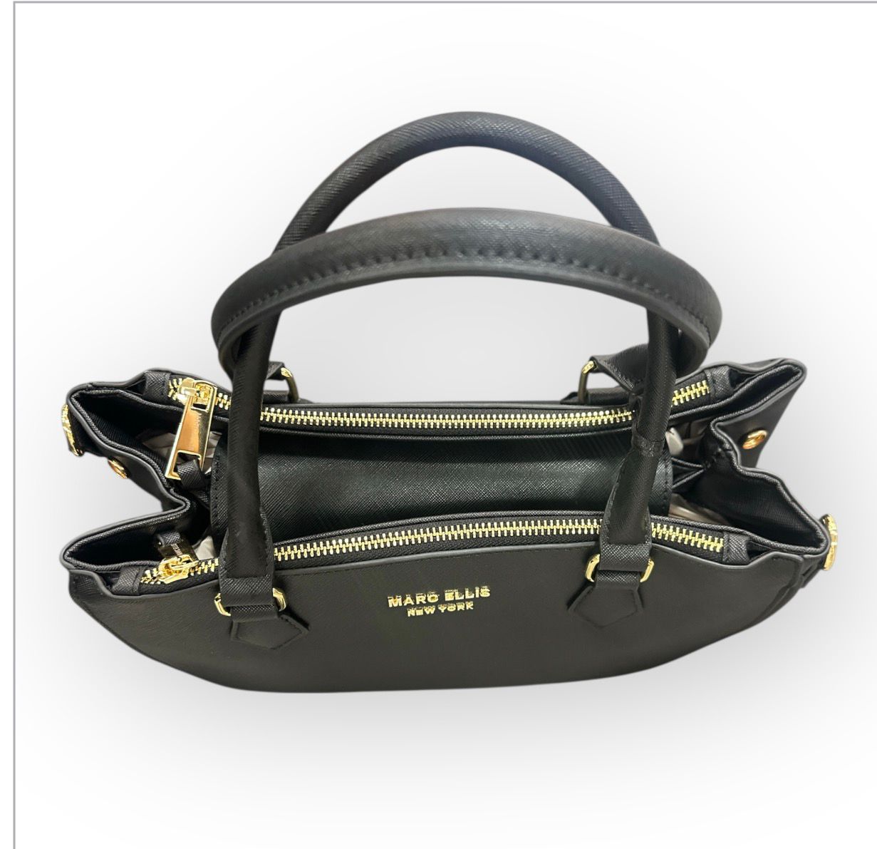 COSMO TOTE - BORSA - Marc Ellis