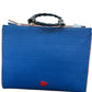 R505B001 - BORSE MARE - R372