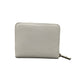 AA6156 E1012 - Accessori - LIU-JO