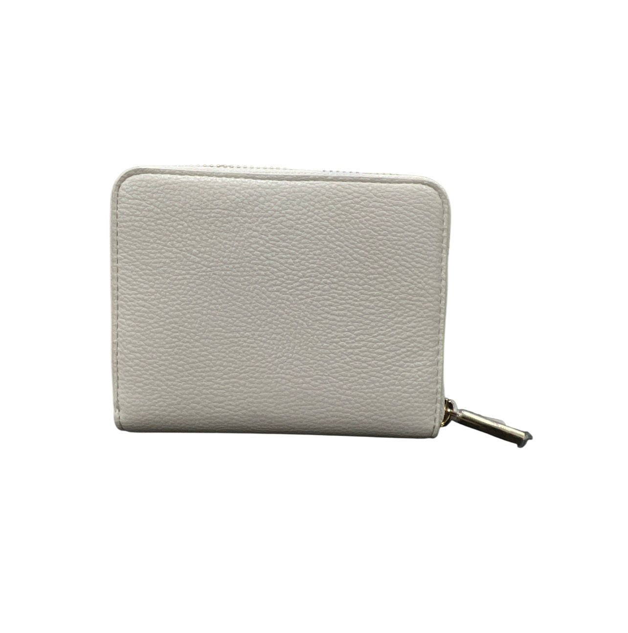 AA6156 E1012 - Accessori - LIU-JO