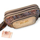 53713-547 - BORSA - ANEKKE