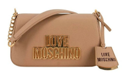 JC4337PP0L - BORSA - MOSCHINO