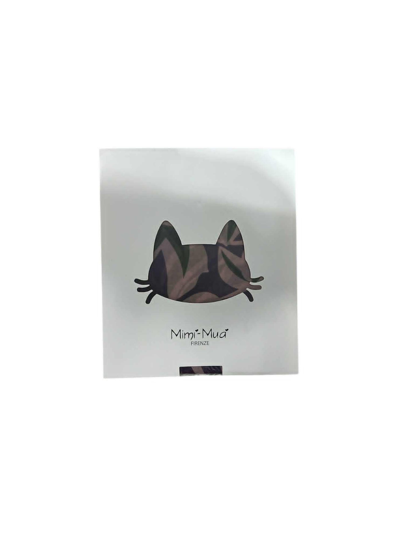 STAN 9276 - PASHMINA - MIMI MUA