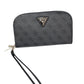 HB9211146 - Accessori - GUESS