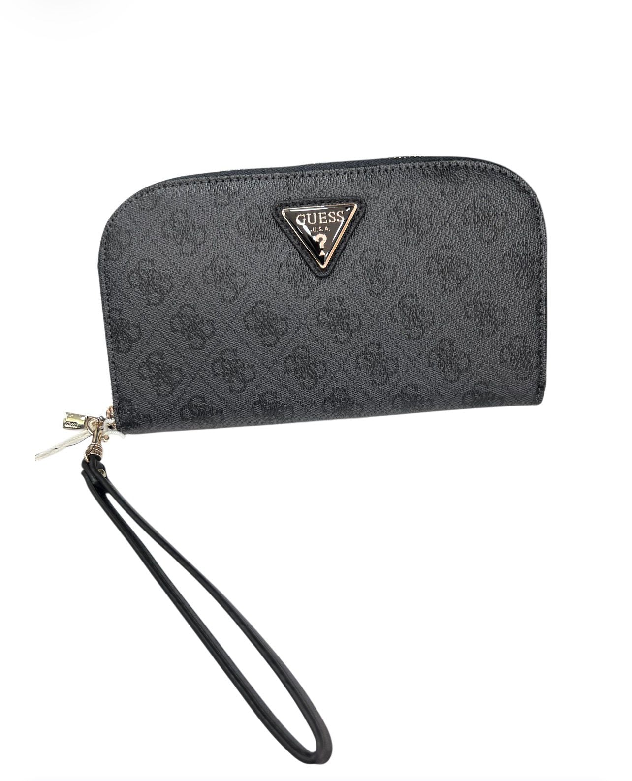 HB9211146 - Accessori - GUESS