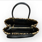 12402021 - Accessori - ERMANNO SCERVINO