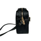 LD43 9713 - BORSA - ALVIERO MARTINI
