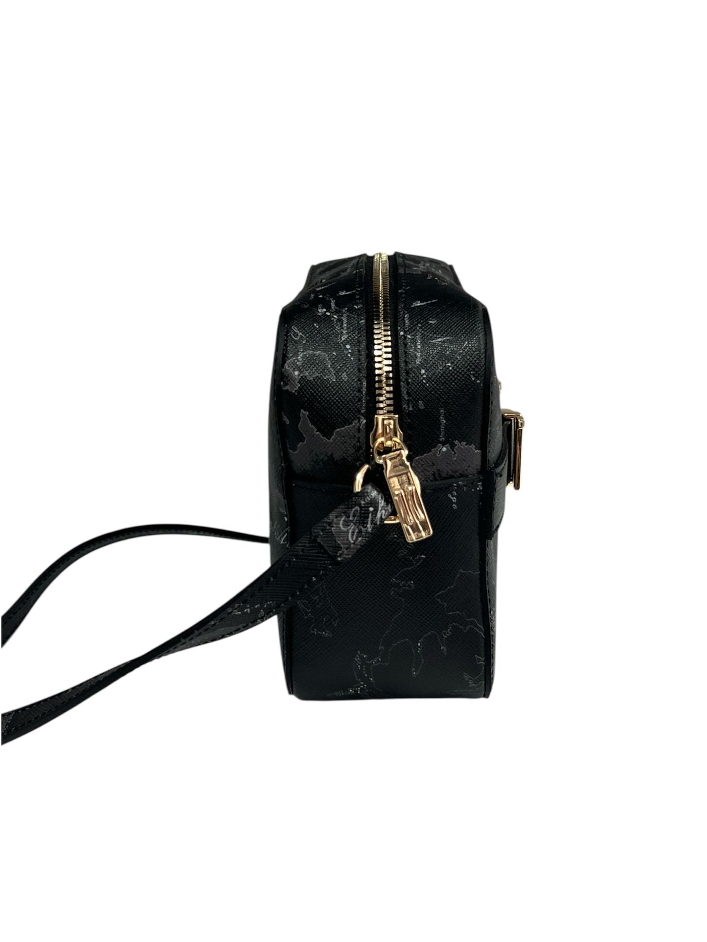 LD43 9713 - BORSA - ALVIERO MARTINI