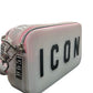 ICBS20A01 - BORSA - ICON