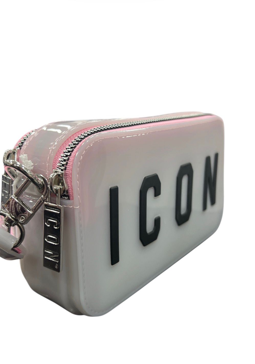 ICBS20A01 - BORSA - ICON