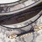 HWKG98 44050 - Borsa - GUESS?