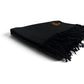 18443-000-W5S-P - SCIARPA - PashBag