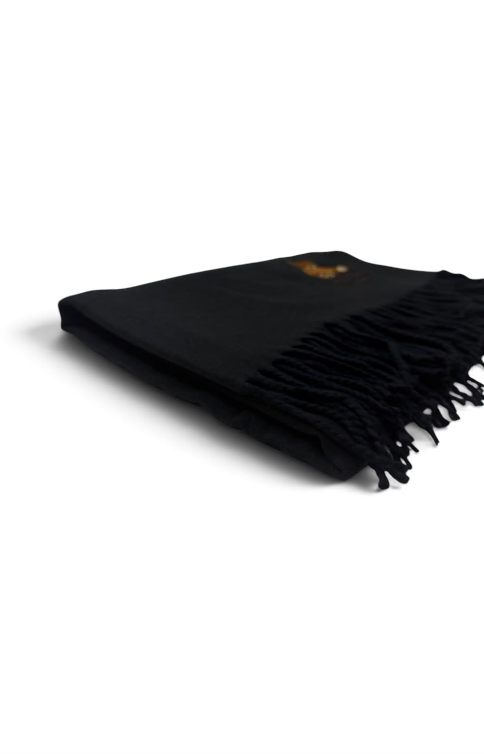 18443-000-W5S-P - SCIARPA - PashBag