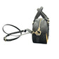 LB92 9407 - BORSA - ALVIERO MARTINI