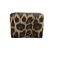 SOPHIA LEO - Accessori - Marc Ellis