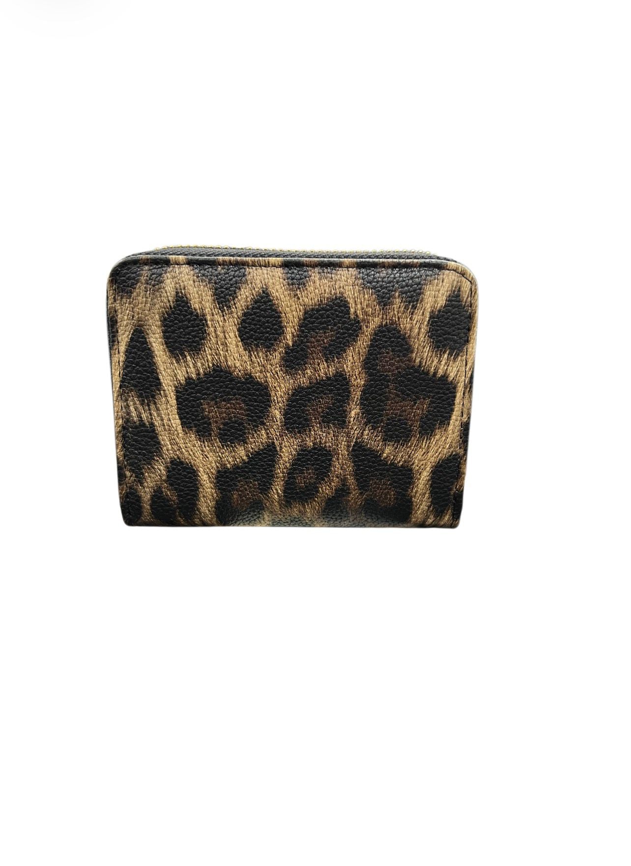 SOPHIA LEO - Accessori - Marc Ellis