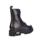 CLE103130.. - CALZATURE - CULT