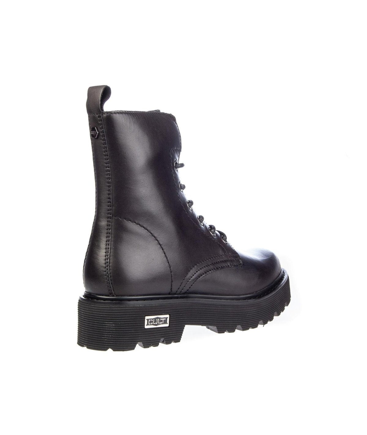CLE103130.. - CALZATURE - CULT
