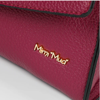 M8J201259 - Accessori - MIMI MUA