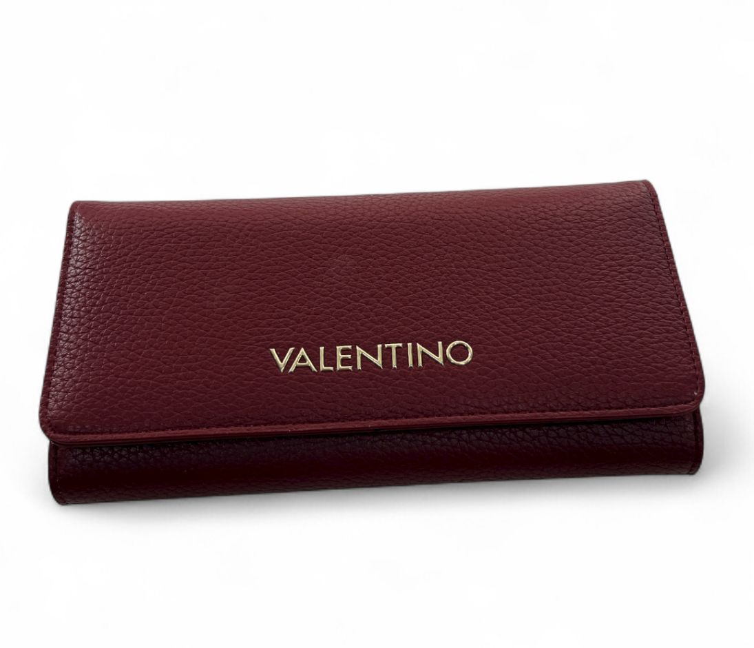 VPS5A8113 - Portafogli - Valentino