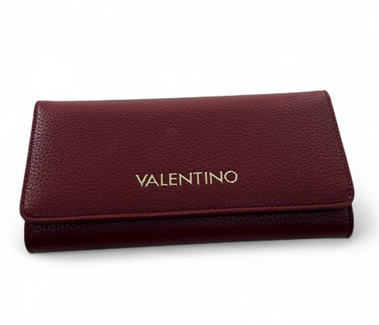 VPS5A8113 - Portafogli - Valentino