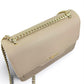 GAACW03303 - BORSA - GAELLE
