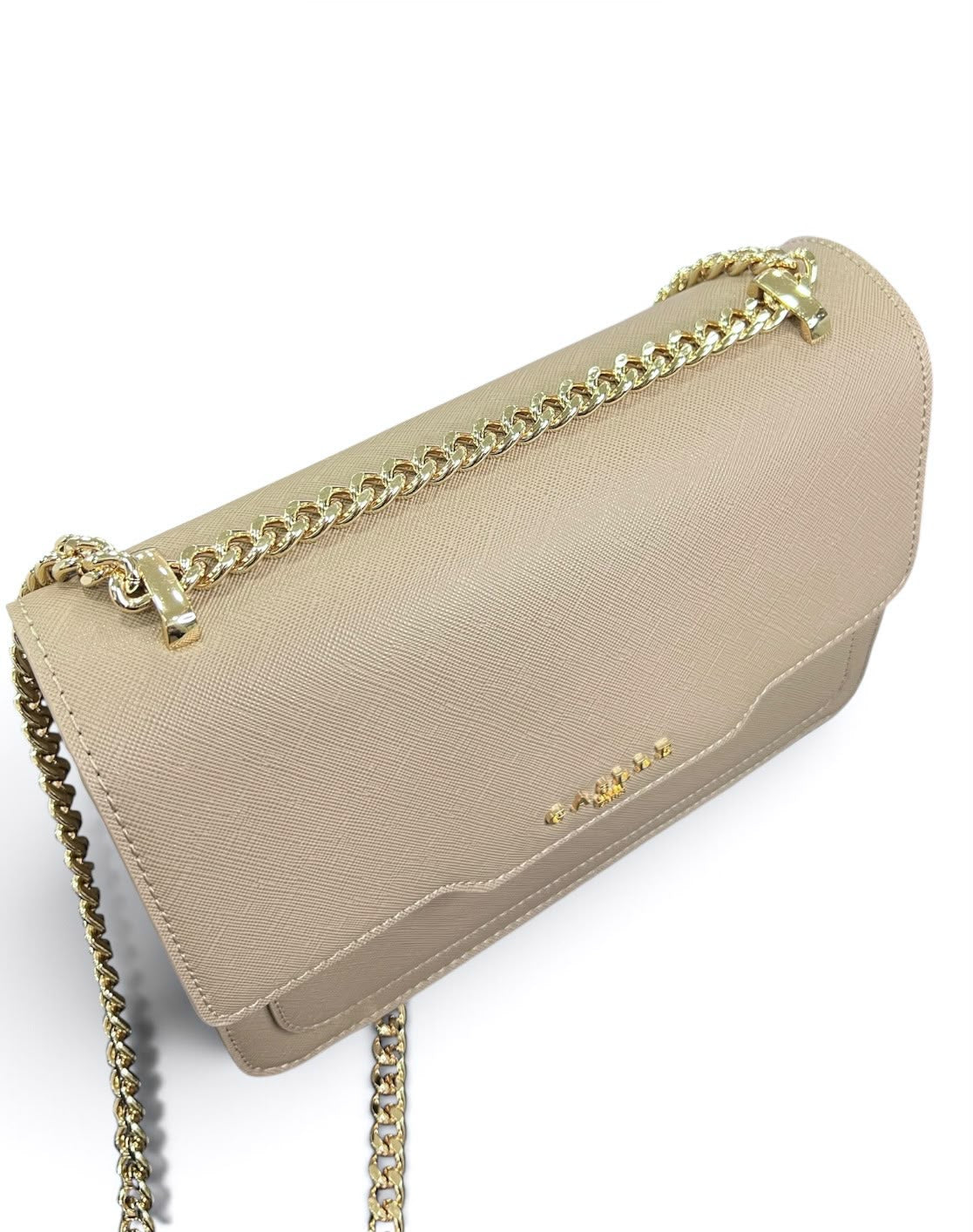 GAACW03303 - BORSA - GAELLE