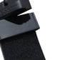BM7820P5335 - Accessori - GUESS?