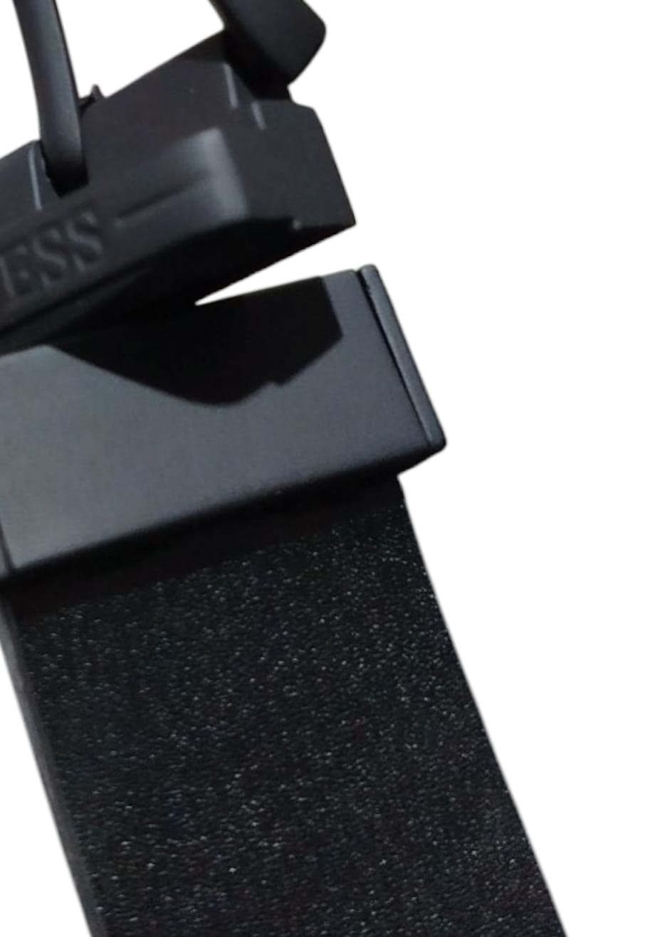 BM7820P5335 - Accessori - GUESS?