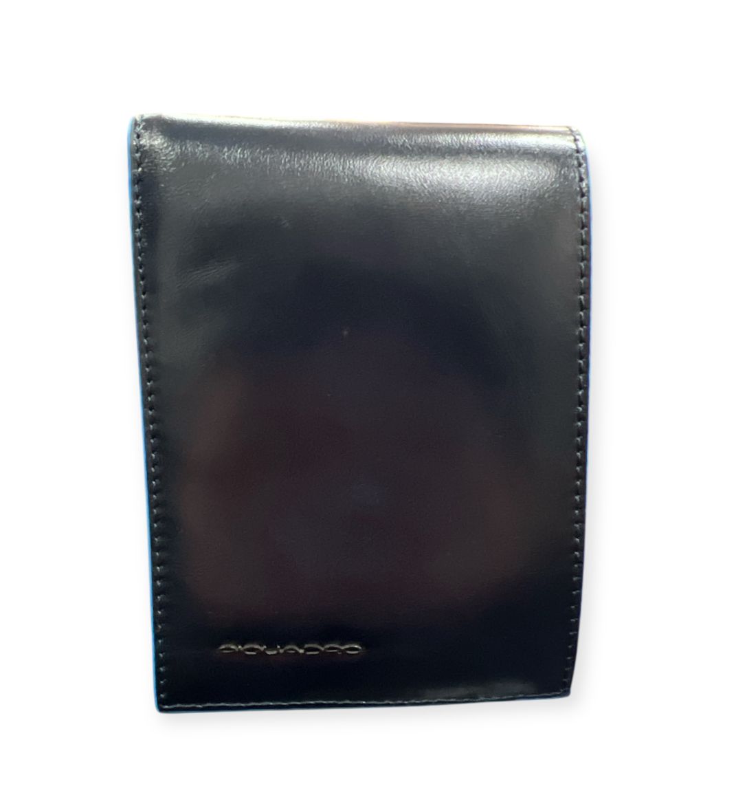 PU257B2R. - Accessori - PIQUADRO