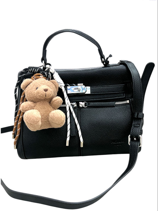 18401 VICTORIA - Borse - Pash Bag