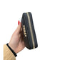 BG7459137 LAUREL - ACCESSORIO - GUESS