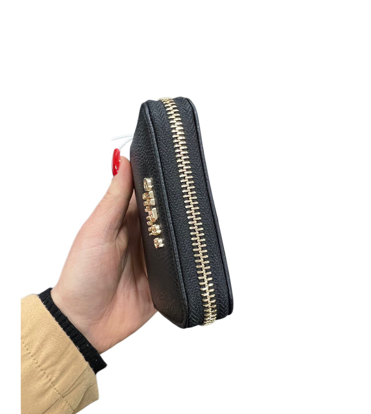 BG7459137 LAUREL - ACCESSORIO - GUESS