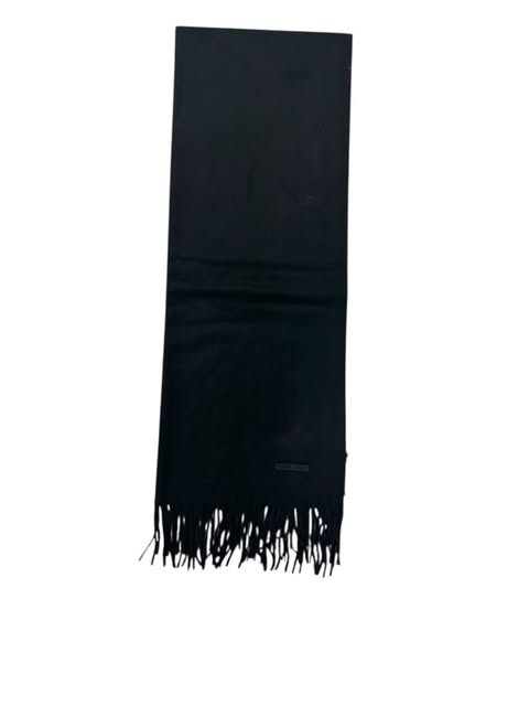 MO-01SC_ - SCIARPA - MOMO