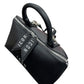ICBS01A02 - BORSA - ICON