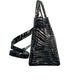 BRIGITTE ANIMALIER - BORSA - SECRET PON PON