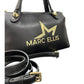 LAURYN SN - BORSA - Marc Ellis