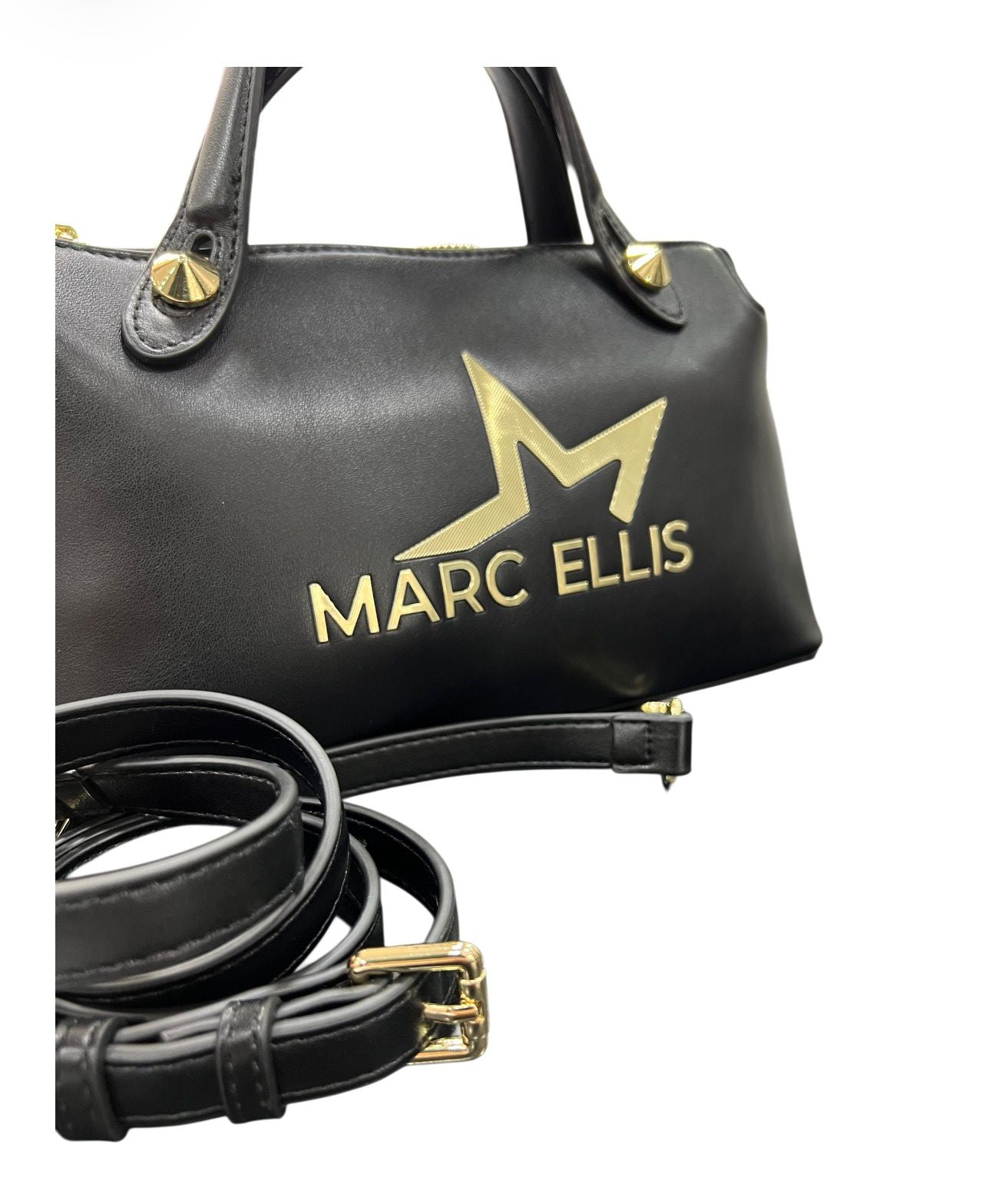 LAURYN SN - BORSA - Marc Ellis