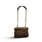 VBSABJ05 - BORSA - Valentino