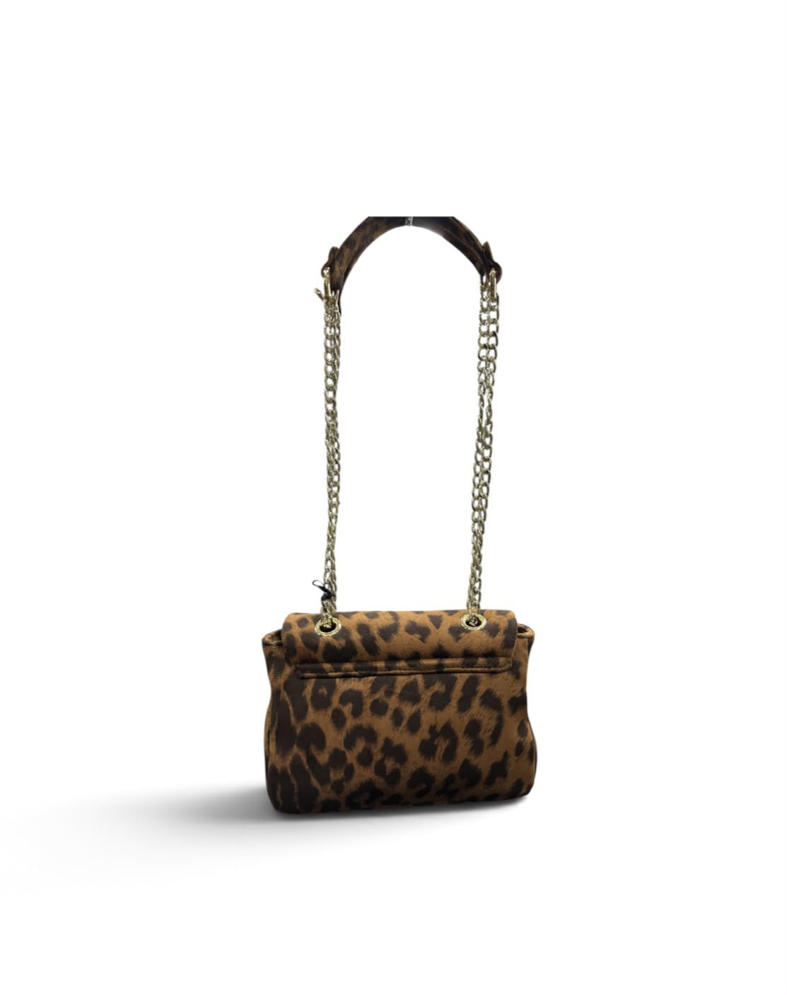 VBSABJ05 - BORSA - Valentino