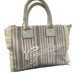 GAAWC03191 - Shopper