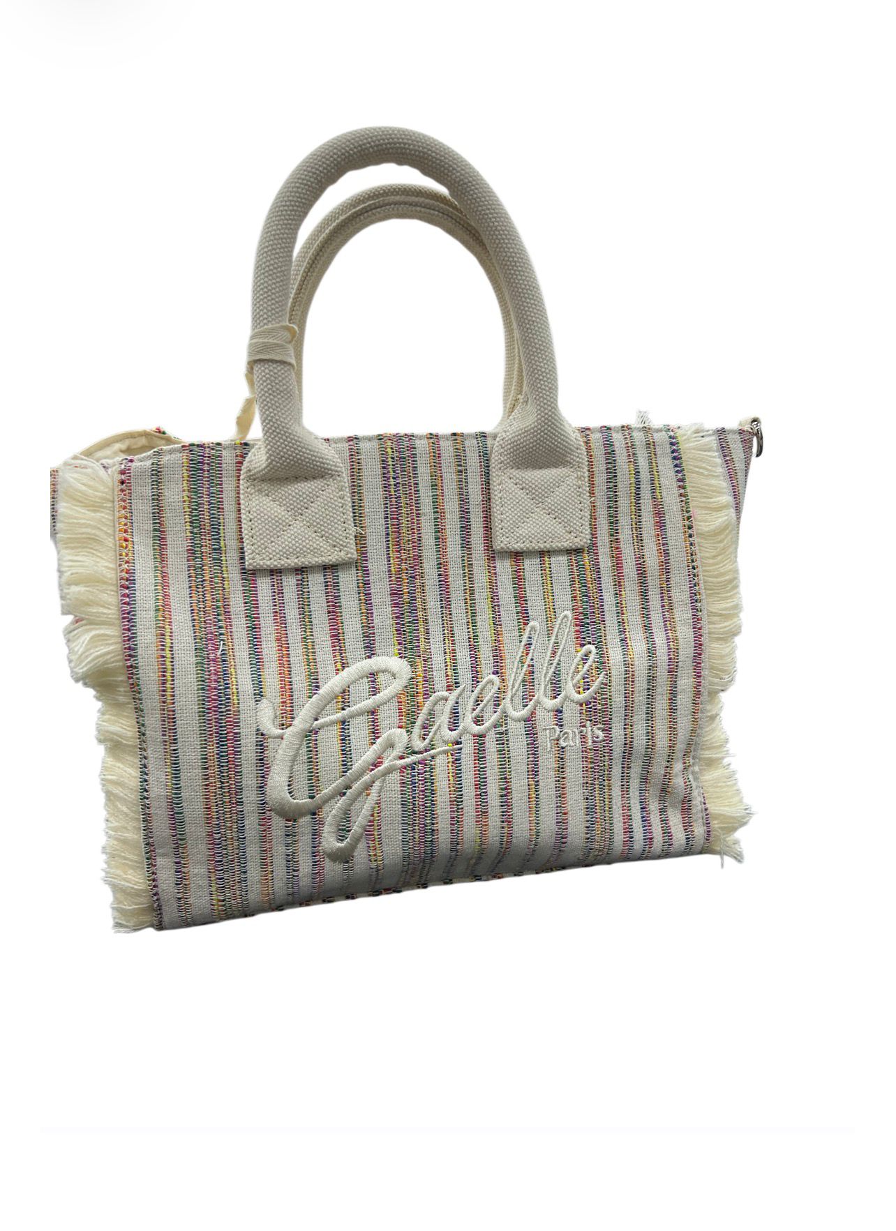 GAAWC03191 - Shopper