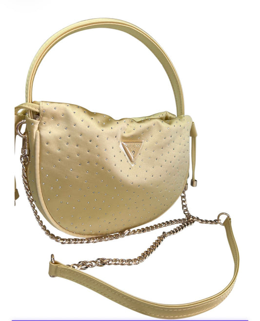 SR965075 - BORSA - GUESS