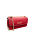 AA6073 E0958 - BORSA - LIU-JO