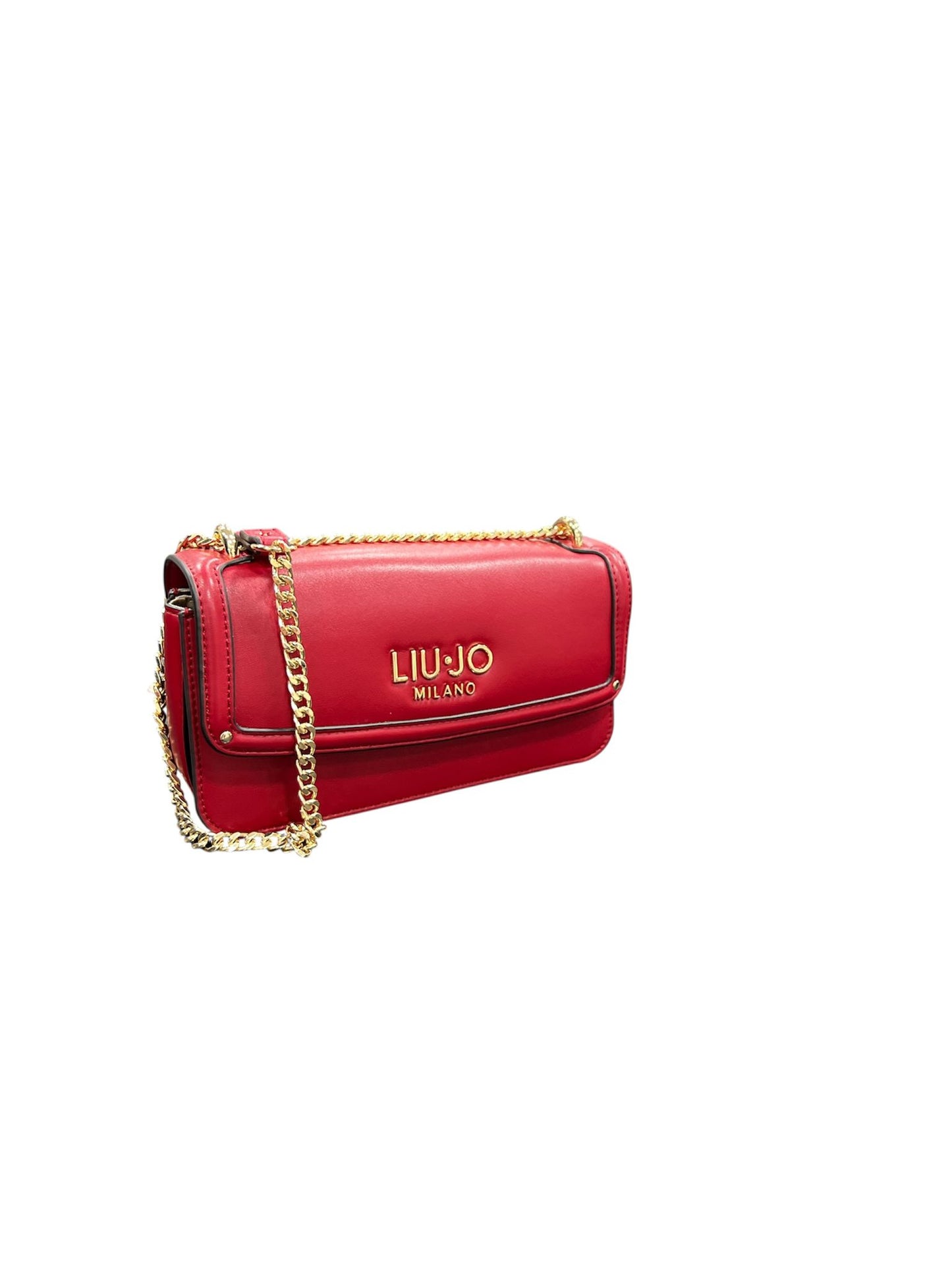 AA6073 E0958 - BORSA - LIU-JO