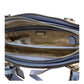 ZG967205 NOELLE - BORSA - GUESS