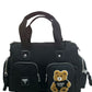 18767-GALE -PECKHAM - Borse - Pash Bag