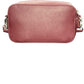 ICBS14A04-MADISON - BORSA - ICON