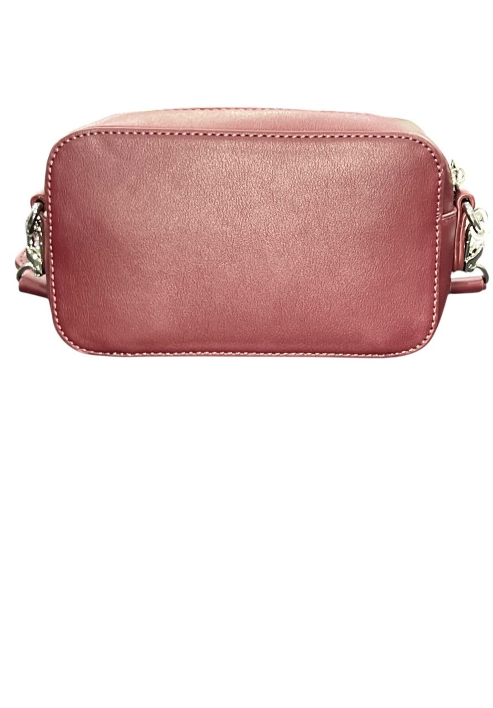 ICBS14A04-MADISON - BORSA - ICON